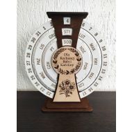 Wieczny kalendarz- Dzień Babci /Dziadka - 0111[1].jpg